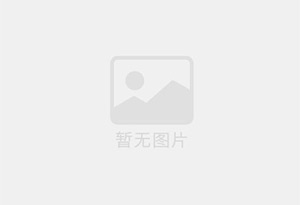 砀山精准测漏水师傅的电话是多少？